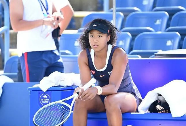 明显提升 明显提升