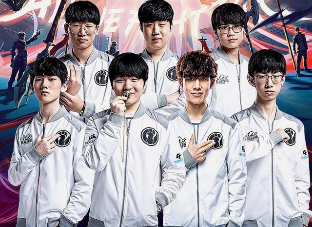 引擎排名靠 引擎排名靠