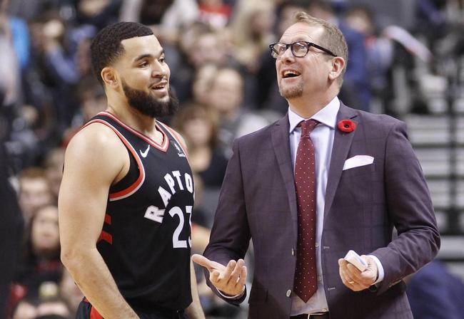 都有极高上 都有极高上