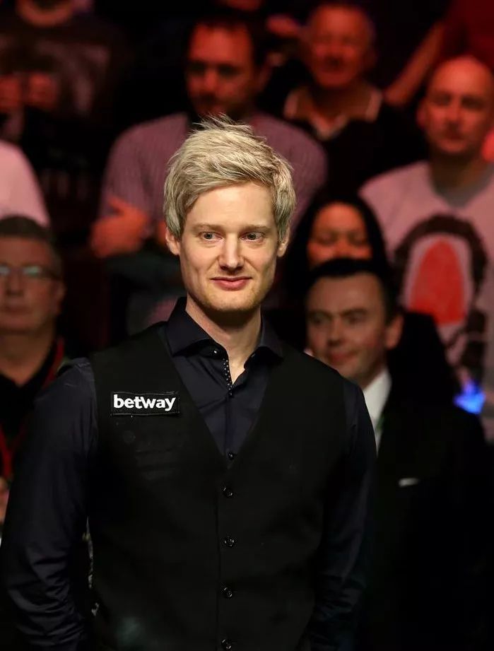 外线拉开空 外线拉开空