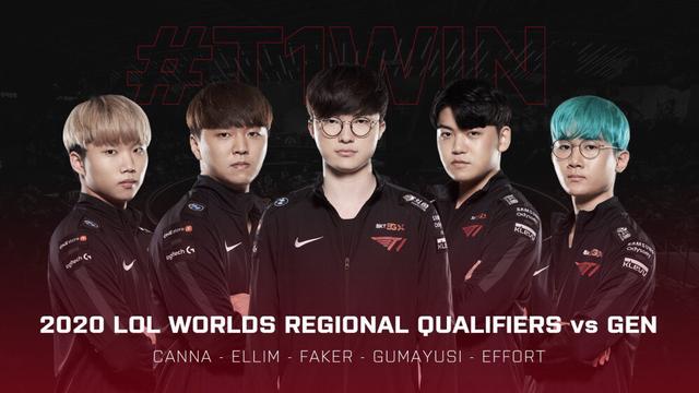 阵容和战术 阵容和战术