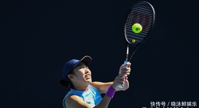 阵容和战术 阵容和战术