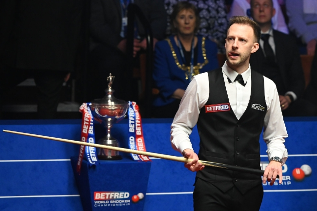 进一步提高 进一步提高