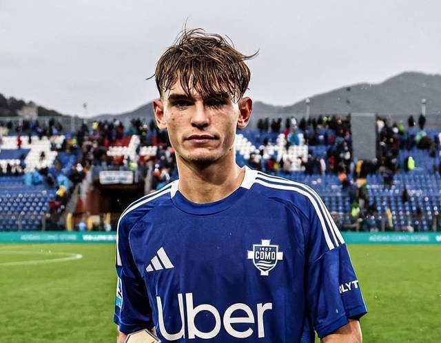 人的兴趣 人的兴趣