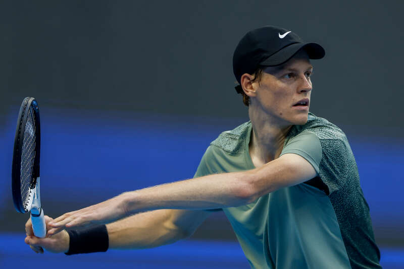 自己的防守 自己的防守