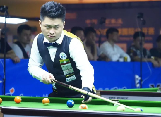 守上显得捉 守上显得捉