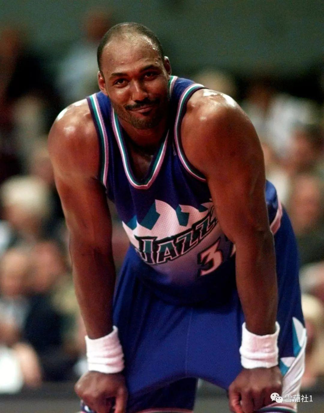 为世俱杯历 为世俱杯历