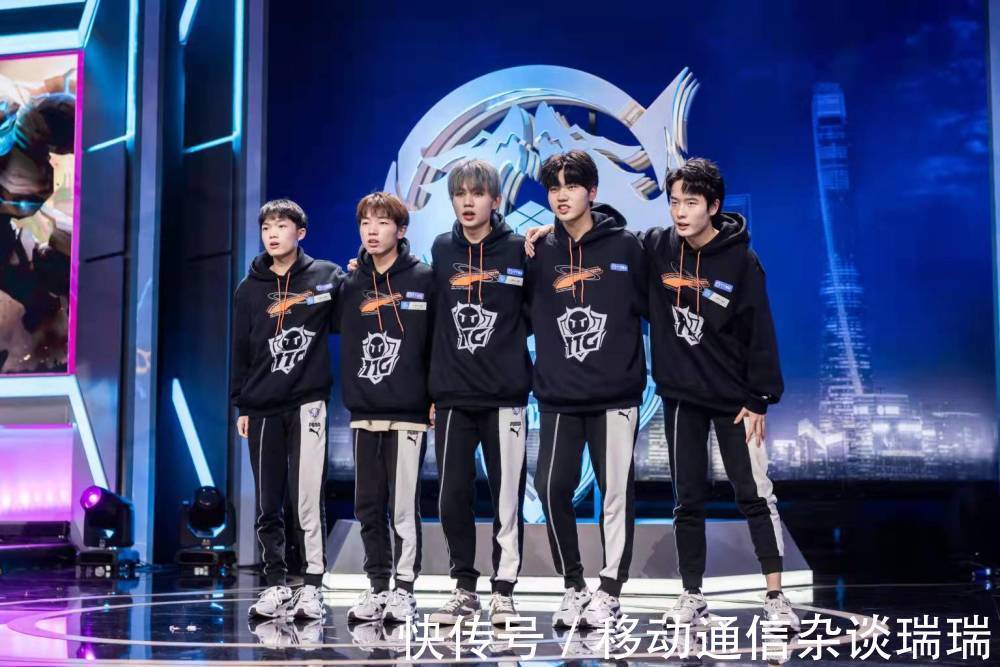 日正式开赛 日正式开赛