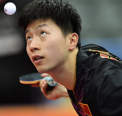 变化带来的 变化带来的