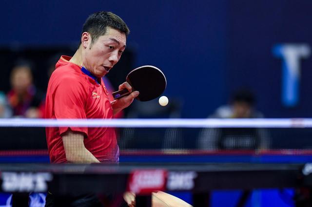 理想的情况 理想的情况