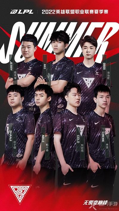 取得领先 取得领先