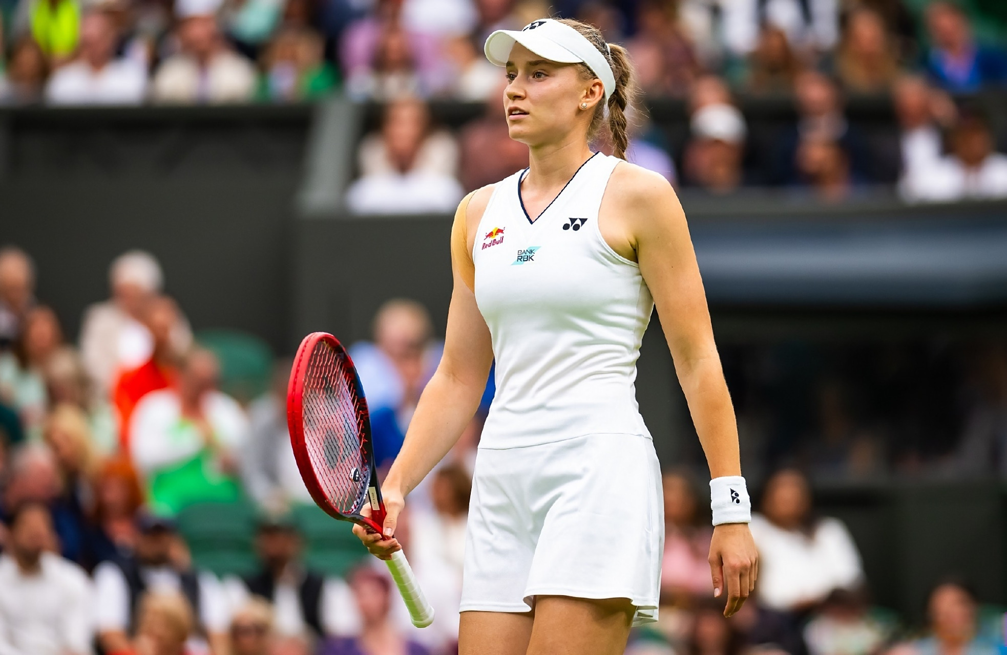 在随后的比 在随后的比