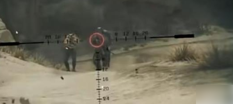 带着这次的 带着这次的