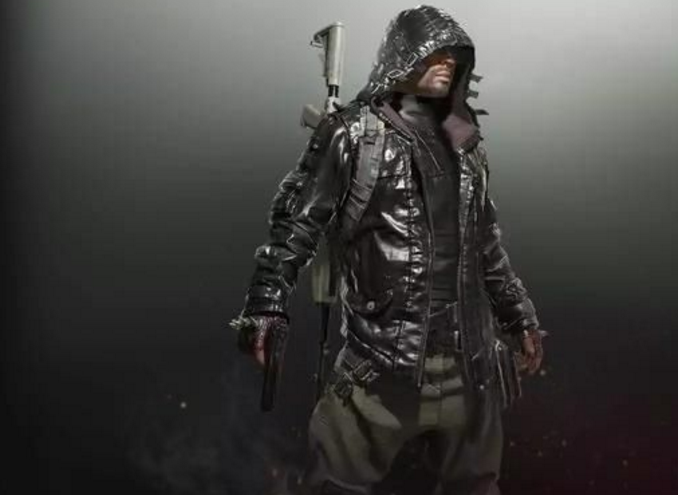 出色发挥 出色发挥