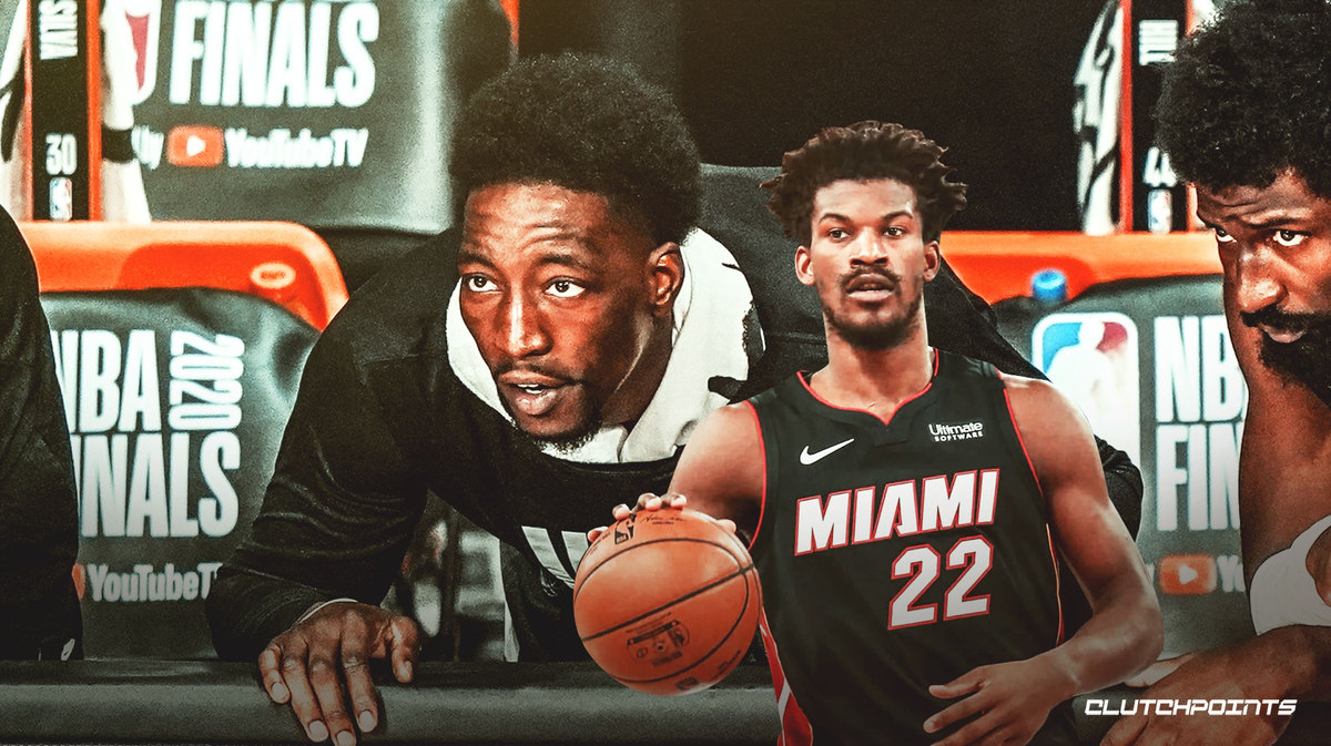 为他们的晋 为他们的晋