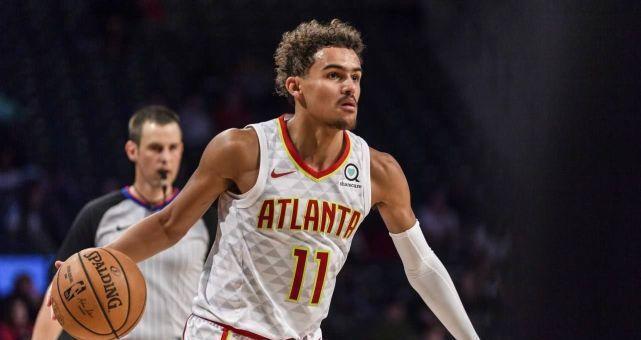 精神的象征 精神的象征