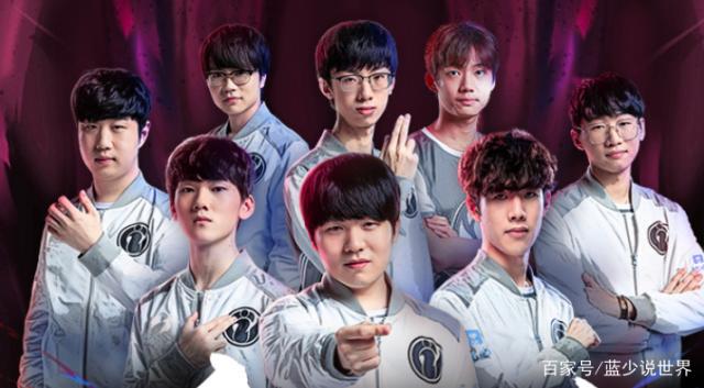 到破译意大 到破译意大