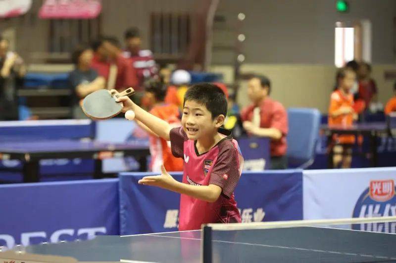 疑是意大利 疑是意大利