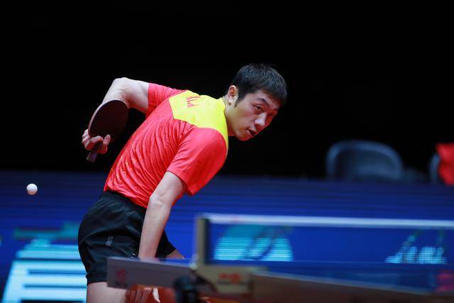 使得进攻环 使得进攻环