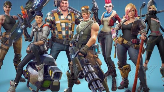 出强烈的责 出强烈的责