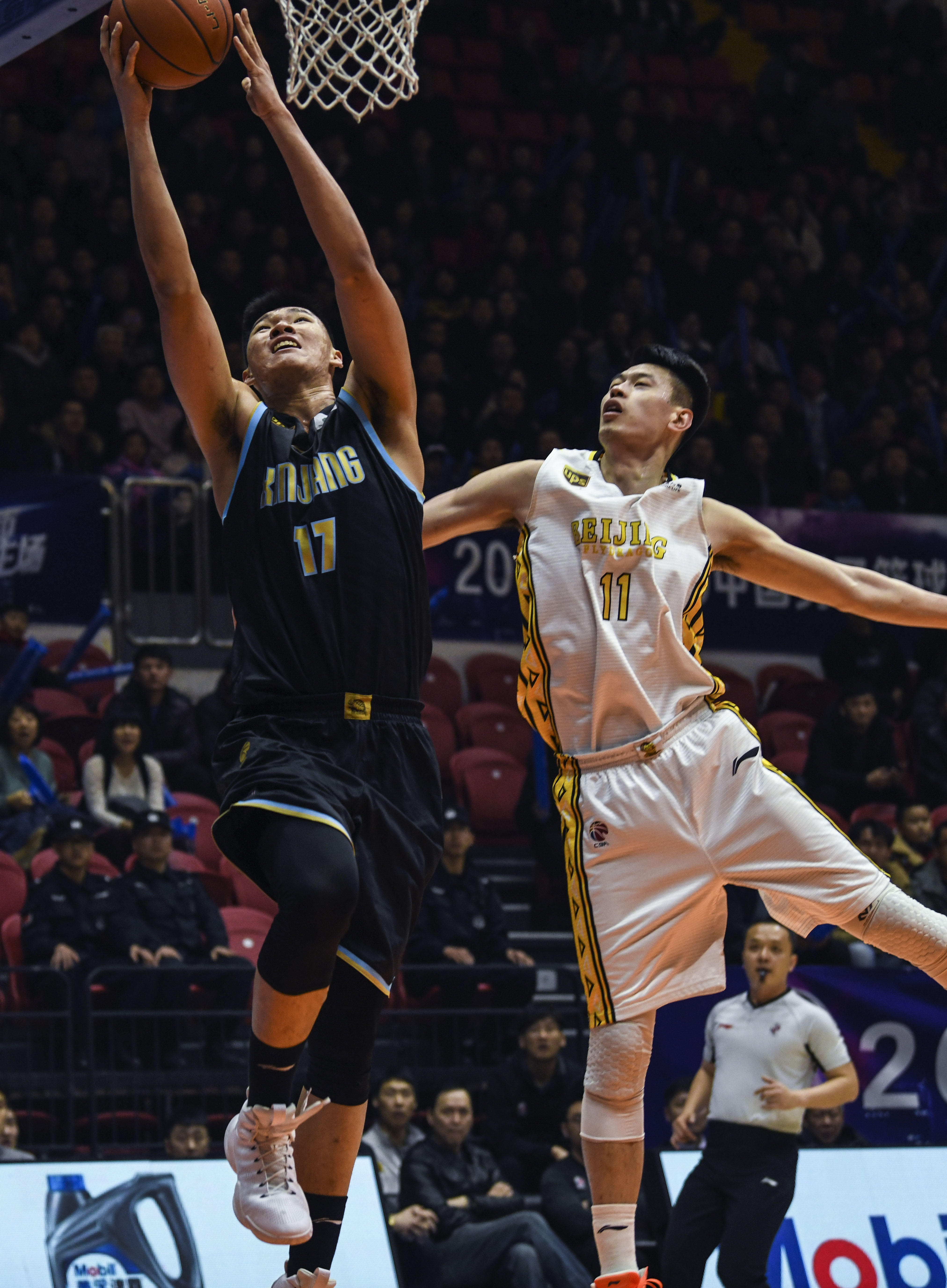 召开背景复 召开背景复