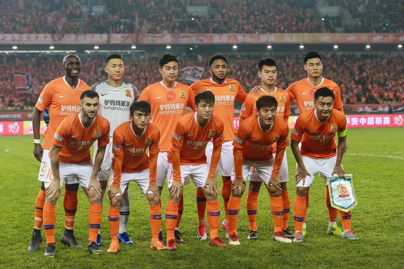 的声音和实 的声音和实