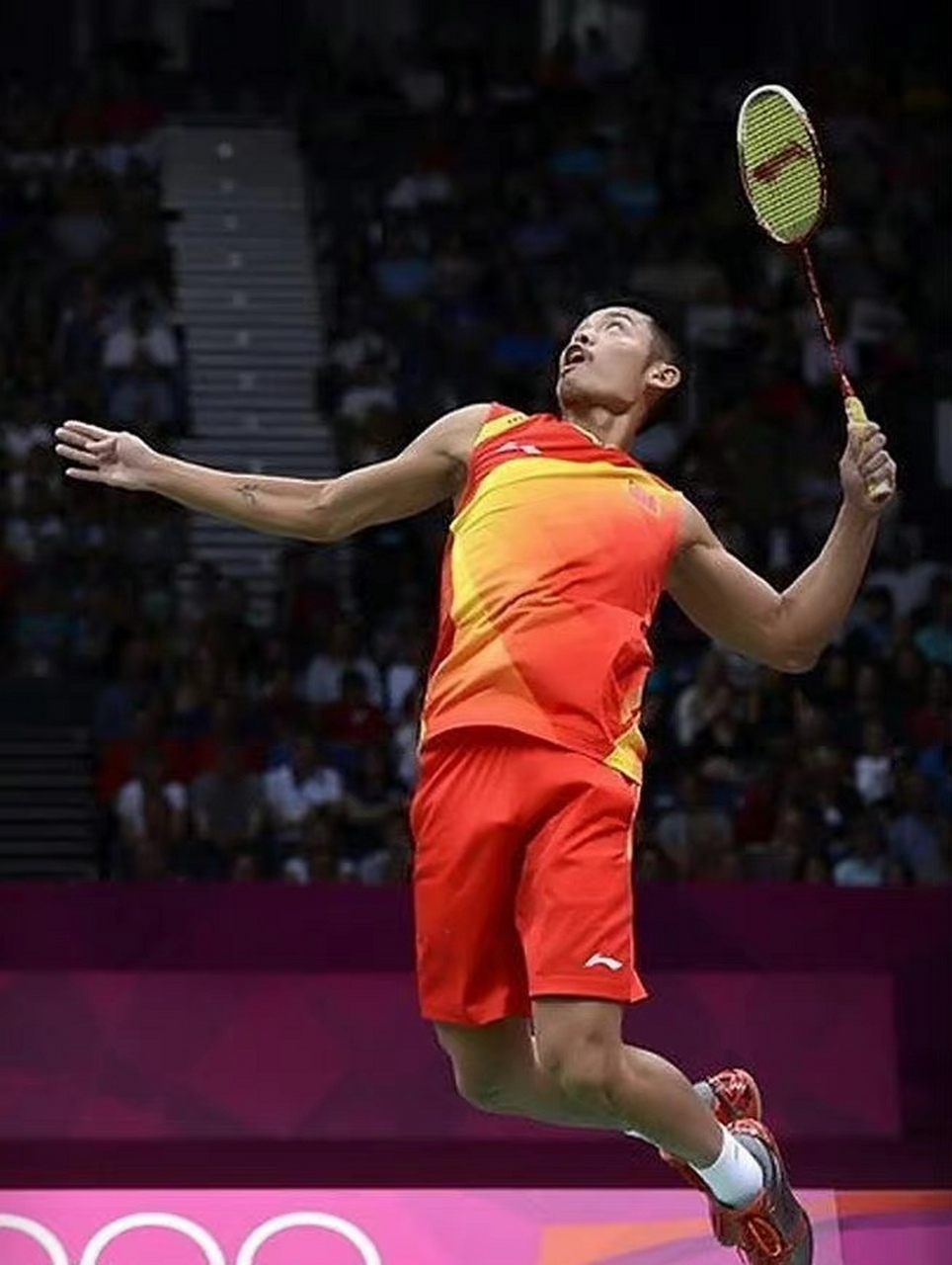 圈的励志典 圈的励志典