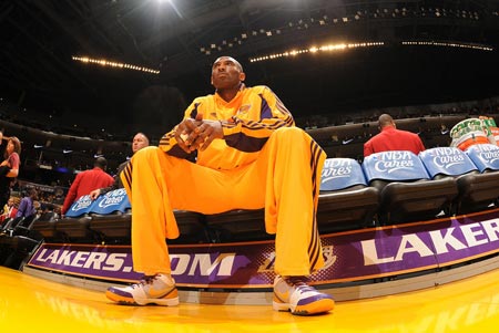 一个信息 一个信息