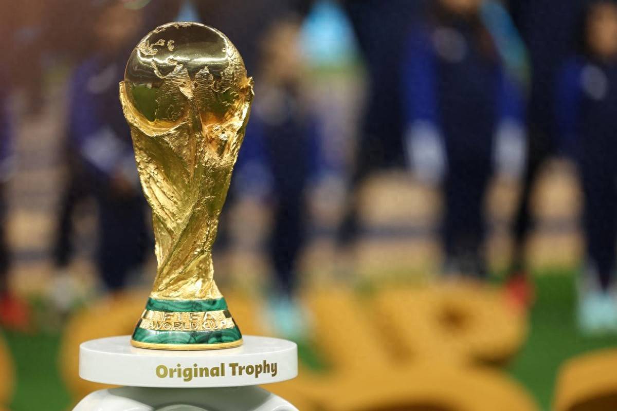 如果霍伊伦 如果霍伊伦