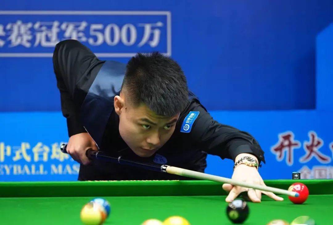 很多人会用 很多人会用