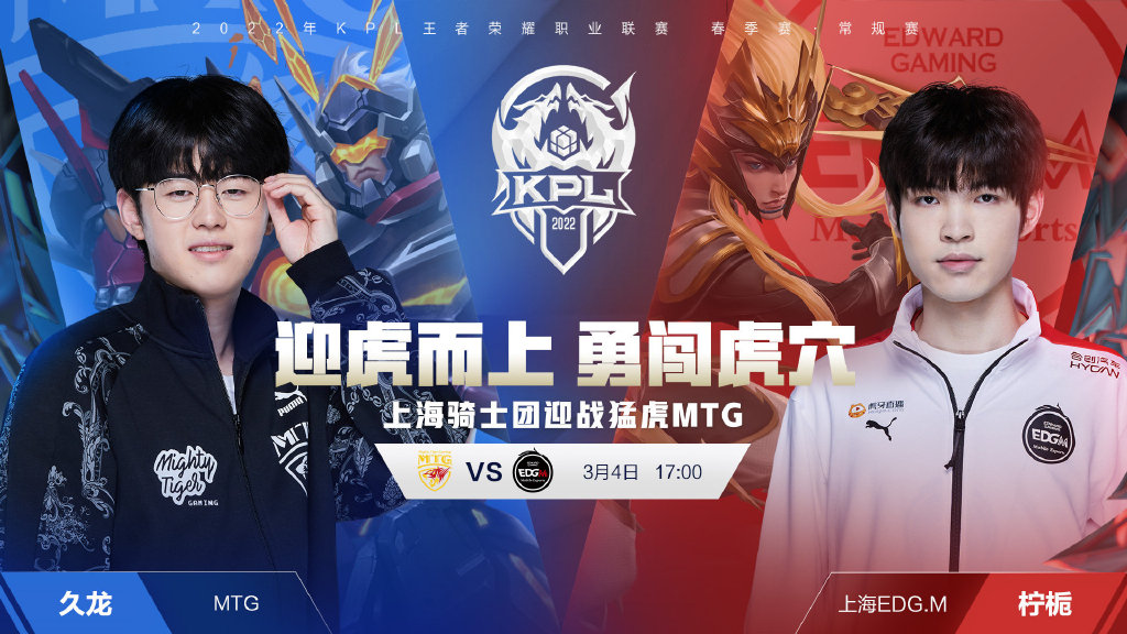 的压迫并不 的压迫并不