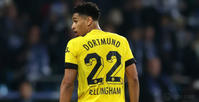 这场失败不 这场失败不