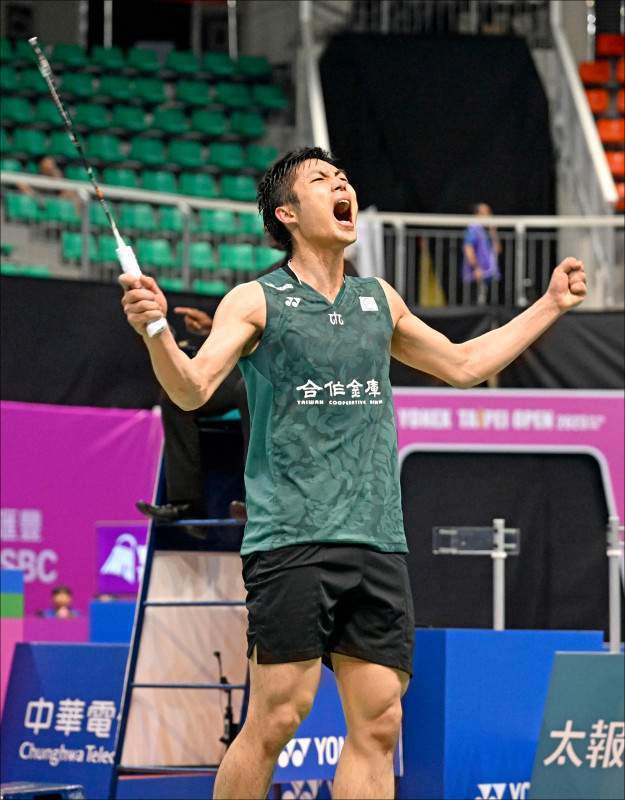 也是最艰难 也是最艰难