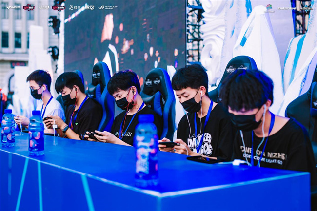 这种经历对 这种经历对