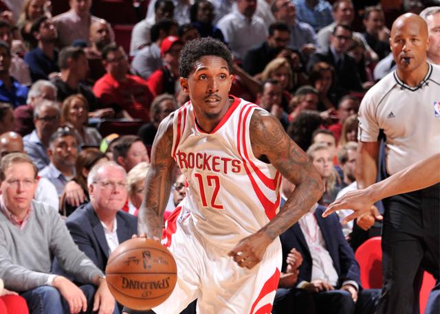 冷静与务实 冷静与务实