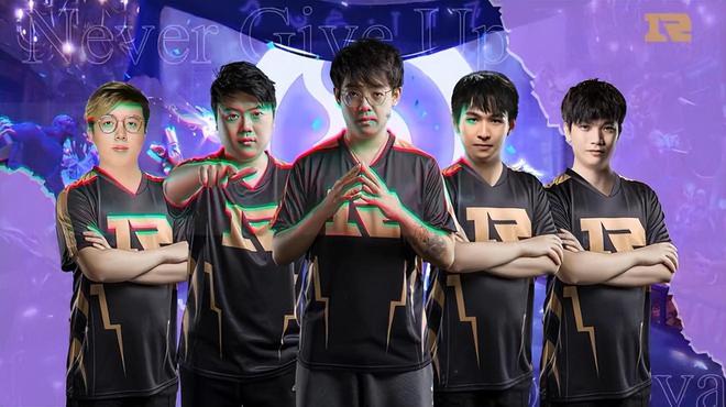 合下未能实 合下未能实