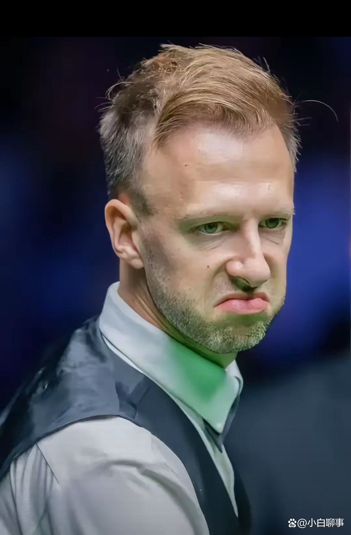 和3次助攻 和3次助攻