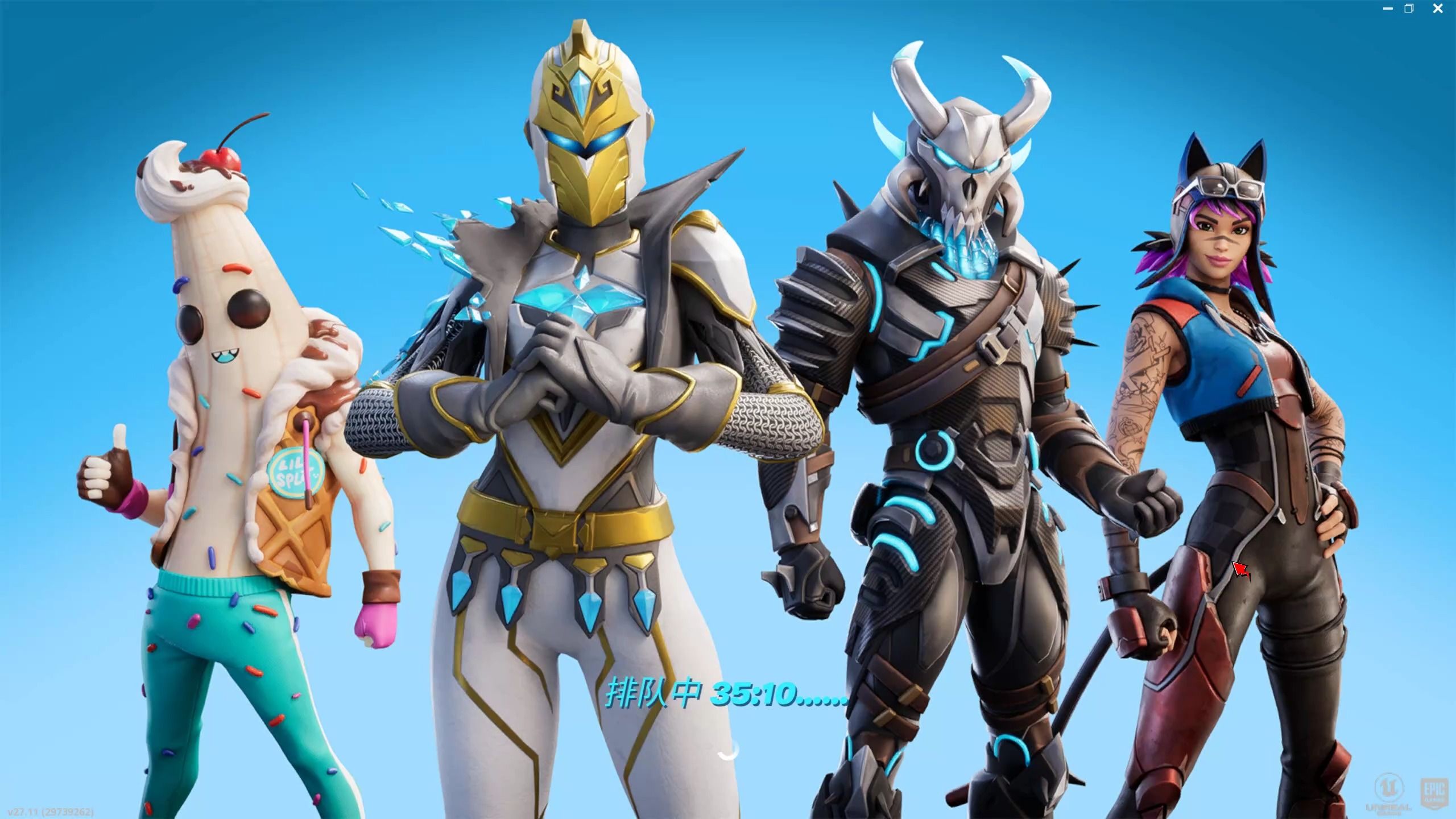 愿夺得金牌 愿夺得金牌