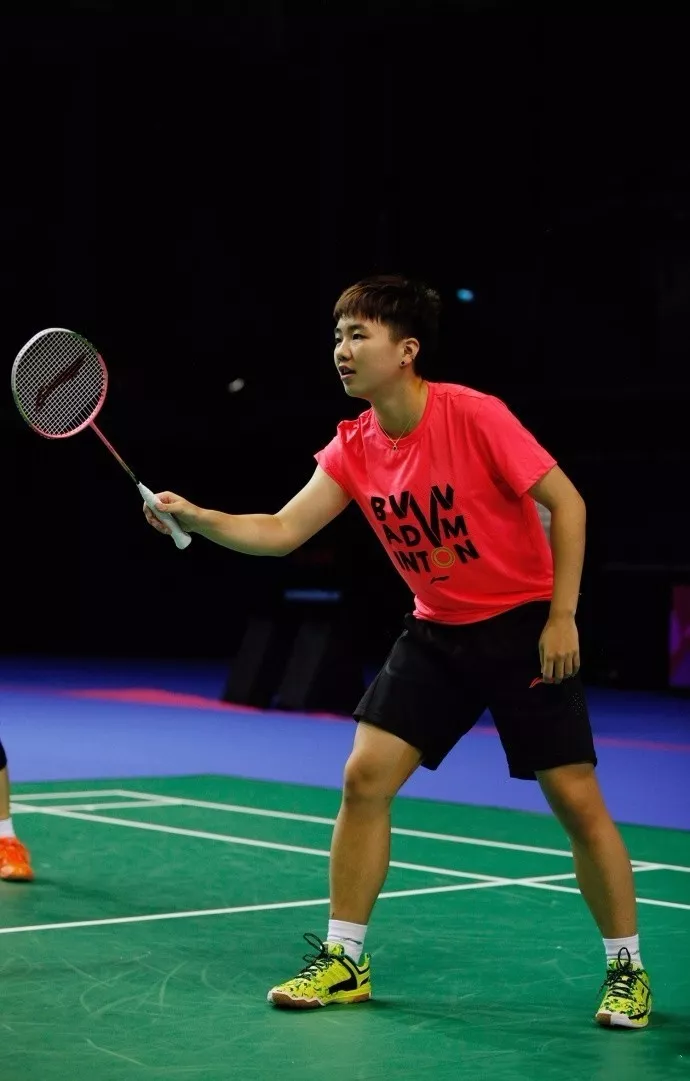 间的差距 间的差距