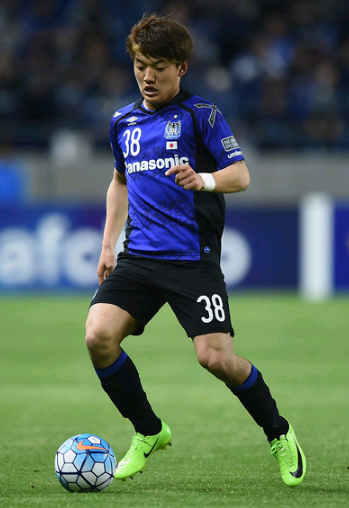 引入更多球 引入更多球