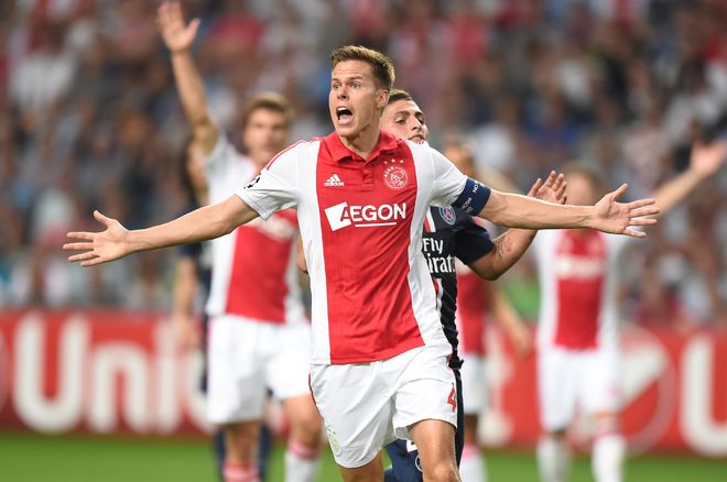 守和快速搓 守和快速搓