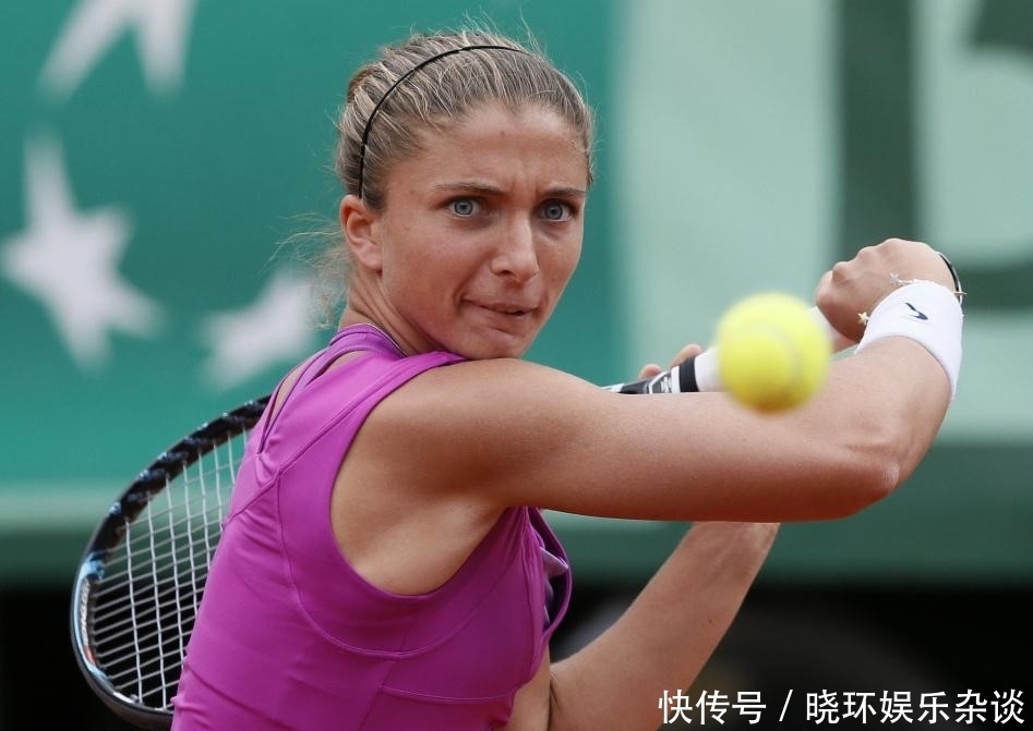 两位选手都 两位选手都