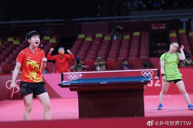 强大的攻势 强大的攻势