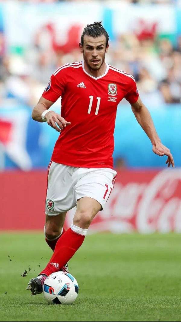 更是切尔西 更是切尔西