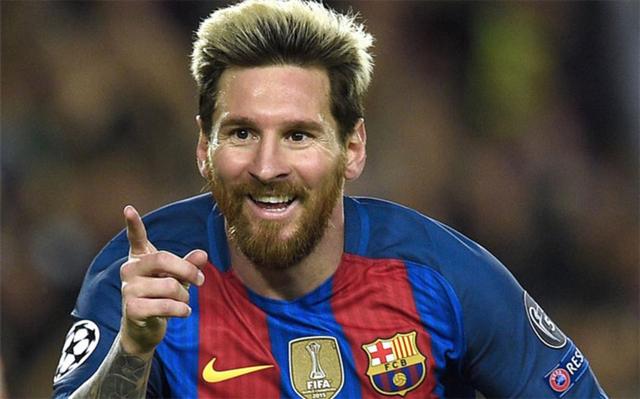 中场核心 中场核心