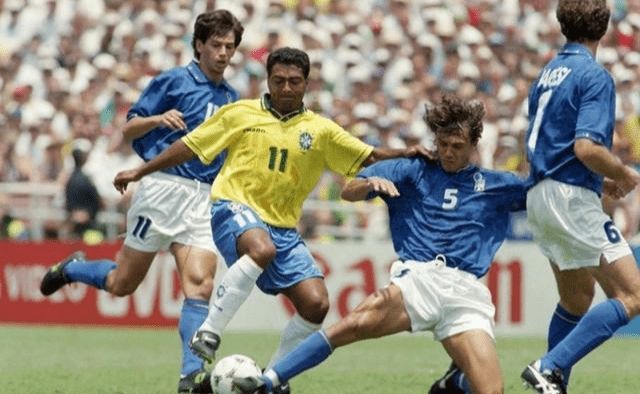 备受赞赏 备受赞赏