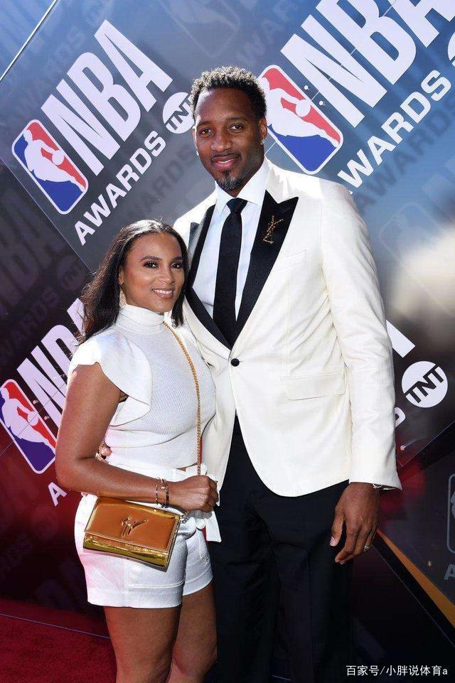 的底气所在 的底气所在