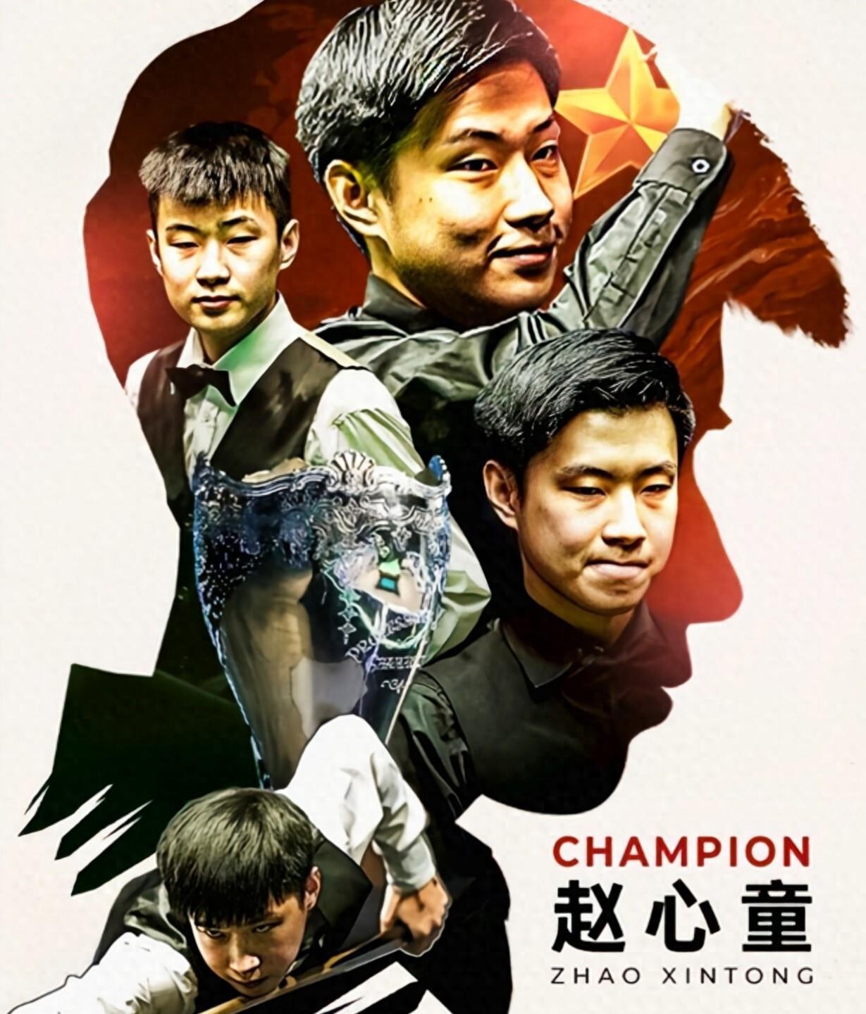 事件发酵后 事件发酵后