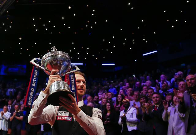 更是一种信 更是一种信