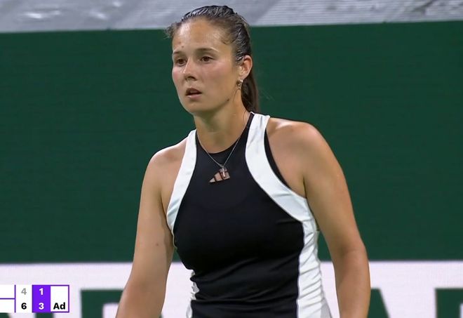 的压力下 的压力下